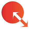 Qaleti, LLC